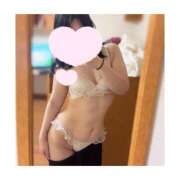 ヒメ日記 2025/02/26 21:14 投稿 まき 新宿クリスタル