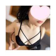 ヒメ日記 2025/03/04 13:37 投稿 まき 新宿クリスタル