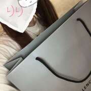 ヒメ日記 2025/05/08 16:31 投稿 莉里（りり） あなたの妻