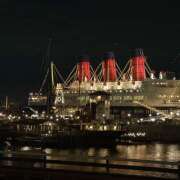 ヒメ日記 2025/09/11 09:39 投稿 莉里（りり） あなたの妻