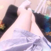 ヒメ日記 2025/10/27 00:07 投稿 くるみ コスプレ系オナクラ ティンカーベル