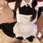 ヒメ日記 2025/11/07 19:57 投稿 くるみ コスプレ系オナクラ ティンカーベル