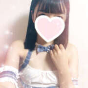 ヒメ日記 2025/12/06 21:30 投稿 くるみ コスプレ系オナクラ ティンカーベル