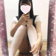 ヒメ日記 2025/12/29 01:06 投稿 くるみ コスプレ系オナクラ ティンカーベル