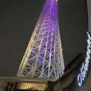 るな こんばんは🎵 サンクチュアリ(上野)