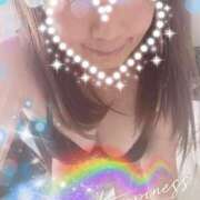 ヒメ日記 2024/12/10 15:18 投稿 天野 熟女の風俗最終章 横浜本店