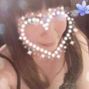 ヒメ日記 2024/12/13 15:54 投稿 天野 熟女の風俗最終章 横浜本店