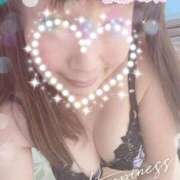 ヒメ日記 2024/12/15 17:03 投稿 天野 熟女の風俗最終章 横浜本店