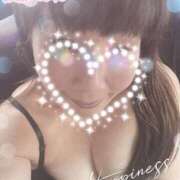 ヒメ日記 2024/12/18 15:50 投稿 天野 熟女の風俗最終章 横浜本店