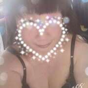 ヒメ日記 2024/12/19 18:46 投稿 天野 熟女の風俗最終章 横浜本店