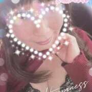 ヒメ日記 2024/12/21 16:24 投稿 天野 熟女の風俗最終章 横浜本店