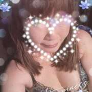 ヒメ日記 2025/03/08 18:44 投稿 天野 熟女の風俗最終章 横浜本店