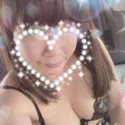 ヒメ日記 2025/03/18 16:09 投稿 天野 熟女の風俗最終章 横浜本店