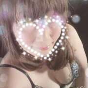 ヒメ日記 2025/03/19 16:34 投稿 天野 熟女の風俗最終章 横浜本店