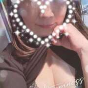 ヒメ日記 2025/03/24 18:44 投稿 天野 熟女の風俗最終章 横浜本店