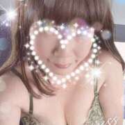 ヒメ日記 2025/03/25 17:51 投稿 天野 熟女の風俗最終章 横浜本店