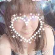 ヒメ日記 2025/03/27 15:44 投稿 天野 熟女の風俗最終章 横浜本店