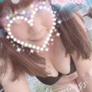 ヒメ日記 2025/03/28 17:54 投稿 天野 熟女の風俗最終章 横浜本店