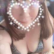 ヒメ日記 2025/03/31 16:53 投稿 天野 熟女の風俗最終章 横浜本店