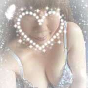 ヒメ日記 2025/04/01 21:44 投稿 天野 熟女の風俗最終章 横浜本店