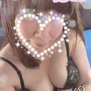 ヒメ日記 2025/04/03 16:24 投稿 天野 熟女の風俗最終章 横浜本店