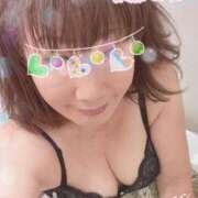 ヒメ日記 2025/05/20 14:54 投稿 天野 熟女の風俗最終章 横浜本店