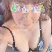 ヒメ日記 2025/08/29 15:43 投稿 天野 熟女の風俗最終章 横浜本店