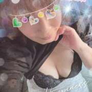 天野 天野です 熟女の風俗最終章 横浜本店