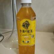 ヒメ日記 2025/02/22 20:54 投稿 早川 熟女の風俗最終章 横浜本店