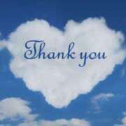 ヒメ日記 2025/02/24 08:24 投稿 早川 熟女の風俗最終章 横浜本店