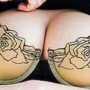 ヒメ日記 2025/03/22 08:20 投稿 早川 熟女の風俗最終章 横浜本店