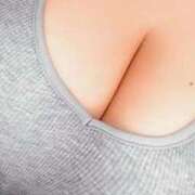 ヒメ日記 2025/04/16 20:23 投稿 早川 熟女の風俗最終章 横浜本店