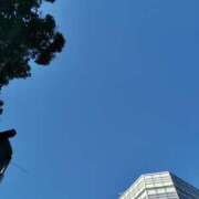 ヒメ日記 2025/04/17 08:34 投稿 早川 熟女の風俗最終章 横浜本店