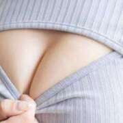 ヒメ日記 2025/04/17 20:48 投稿 早川 熟女の風俗最終章 横浜本店