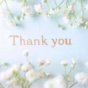 早川 暑ぃ日でしたね 熟女の風俗最終章 横浜本店