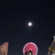 ヒメ日記 2024/12/15 22:14 投稿 石川 熟女の風俗最終章 横浜本店