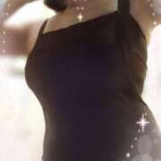 ヒメ日記 2024/12/17 11:44 投稿 石川 熟女の風俗最終章 横浜本店