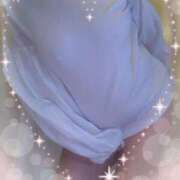 ヒメ日記 2024/12/19 11:34 投稿 石川 熟女の風俗最終章 横浜本店