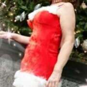 ヒメ日記 2024/12/24 21:01 投稿 石川 熟女の風俗最終章 横浜本店