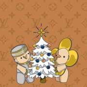 ヒメ日記 2024/12/25 09:24 投稿 石川 熟女の風俗最終章 横浜本店