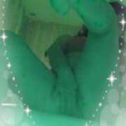 ヒメ日記 2025/02/08 18:30 投稿 石川 熟女の風俗最終章 横浜本店