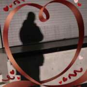 ヒメ日記 2025/02/17 23:54 投稿 石川 熟女の風俗最終章 横浜本店