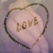 ヒメ日記 2025/02/18 23:55 投稿 石川 熟女の風俗最終章 横浜本店