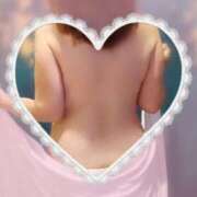 ヒメ日記 2025/03/04 17:09 投稿 石川 熟女の風俗最終章 横浜本店