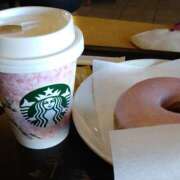 ヒメ日記 2025/03/07 08:34 投稿 石川 熟女の風俗最終章 横浜本店