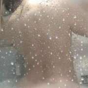 ヒメ日記 2025/03/08 17:24 投稿 石川 熟女の風俗最終章 横浜本店