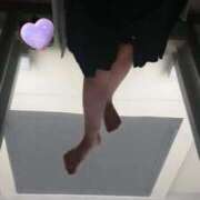 ヒメ日記 2025/03/12 23:20 投稿 石川 熟女の風俗最終章 横浜本店