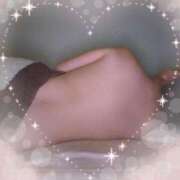 ヒメ日記 2025/03/29 21:04 投稿 石川 熟女の風俗最終章 横浜本店