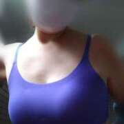 ヒメ日記 2025/03/30 11:31 投稿 石川 熟女の風俗最終章 横浜本店