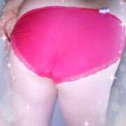 ヒメ日記 2025/04/03 00:54 投稿 石川 熟女の風俗最終章 横浜本店